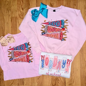 Terrilee さんが購入した商品の写真を追加しました