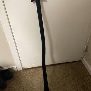 Destiny added a photo of their purchase