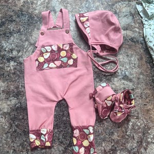 Melissa added a photo of their purchase