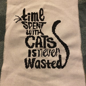 Amy added a photo of their purchase