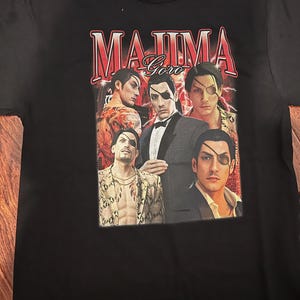 Nat ha añadido una foto de su compra