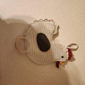 Loren added a photo of their purchase