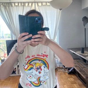 Catty added a photo of their purchase