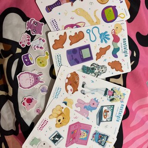 bee added a photo of their purchase
