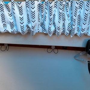 Damon ha aggiunto una foto del proprio acquisto