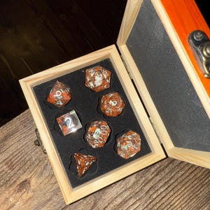Clay added a photo of their purchase