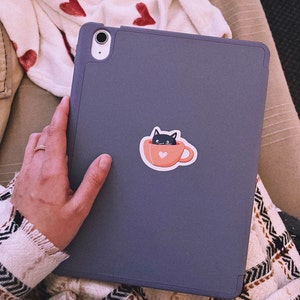 Laurie added a photo of their purchase