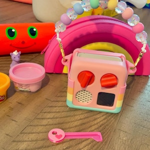 Mercedes a ajouté une photo de son achat