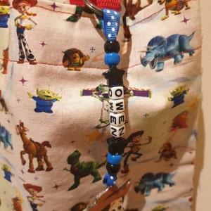 Rachel added a photo of their purchase