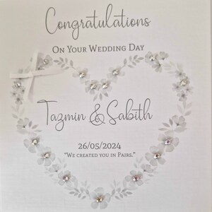 Yasmin added a photo of their purchase