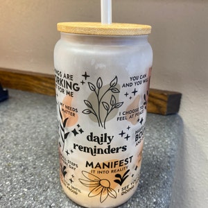 Darci added a photo of their purchase