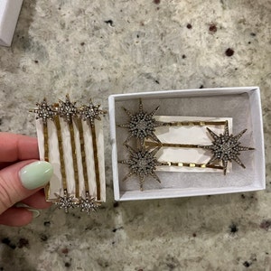 Liz added a photo of their purchase
