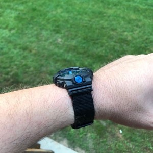 rangeman bullbars