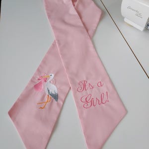 Sherry added a photo of their purchase