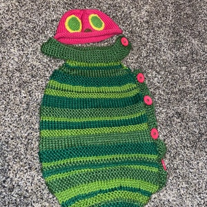 Liberty added a photo of their purchase