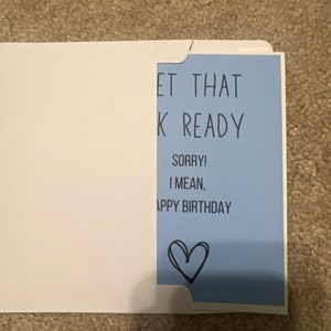 Kyra a ajouté une photo de son achat