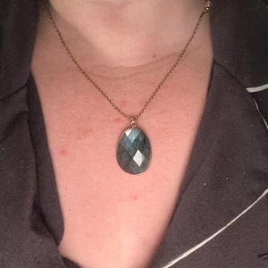 Sophie added a photo of their purchase