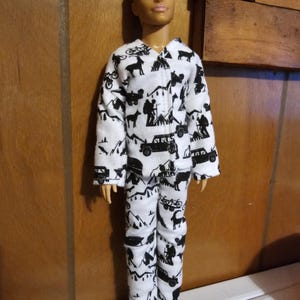 Rebecca added a photo of their purchase