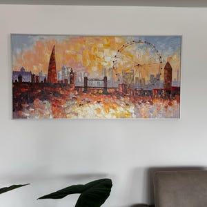 Behrooz added a photo of their purchase