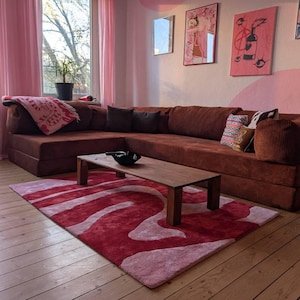 Lennard added a photo of their purchase