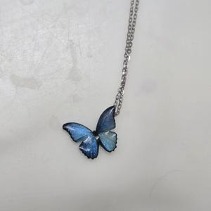 Kristine added a photo of their purchase