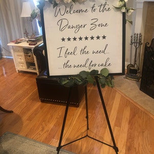 Rachael added a photo of their purchase