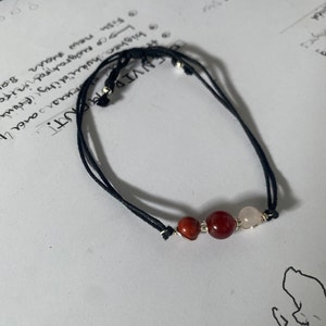 Denissa added a photo of their purchase