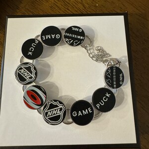Jennifer added a photo of their purchase