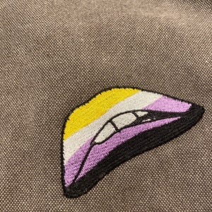 Leah ha añadido una foto de su compra