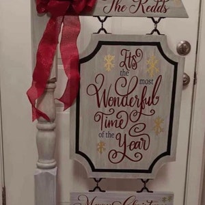 Linda added a photo of their purchase