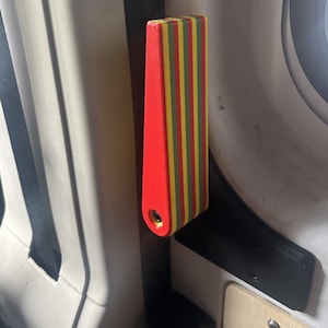 Tyler ha añadido una foto de su compra