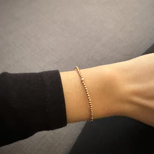 Chelsea added a photo of their purchase