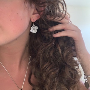 Marissa added a photo of their purchase