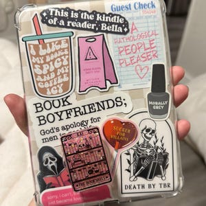 Madison added a photo of their purchase