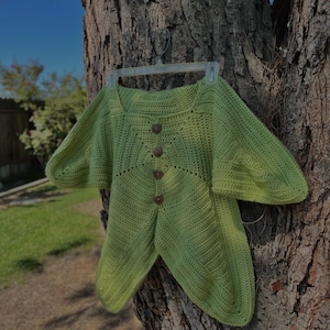 Destinee added a photo of their purchase