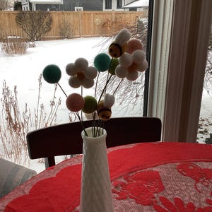 Sue added a photo of their purchase