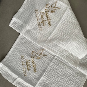 Amélie added a photo of their purchase