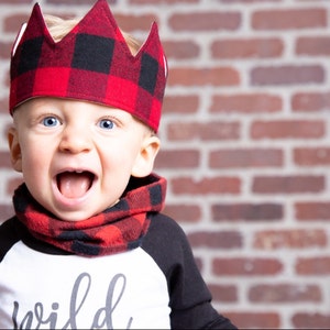 Randi added a photo of their purchase