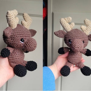 staci added a photo of their purchase