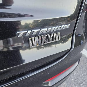 Johnathan added a photo of their purchase