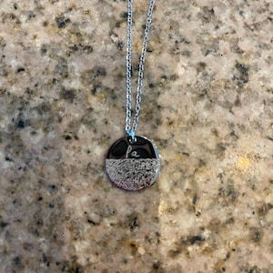 Julie added a photo of their purchase