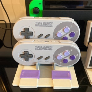 Timothy added a photo of their purchase