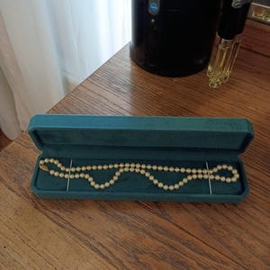Linda added a photo of their purchase