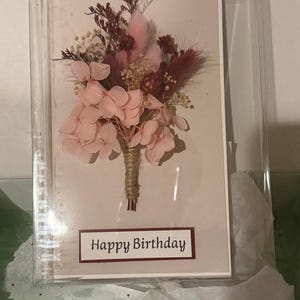 Cheri added a photo of their purchase