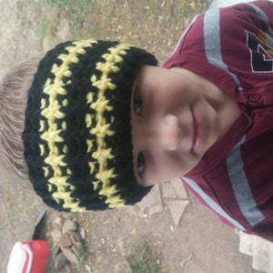 Sondra added a photo of their purchase