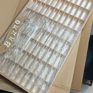 Federico added a photo of their purchase