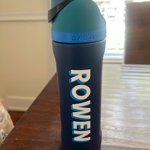 Leah added a photo of their purchase