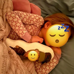 Shari added a photo of their purchase