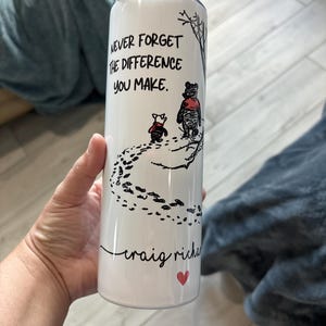Jennifer added a photo of their purchase