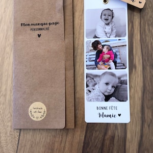 Julie added a photo of their purchase